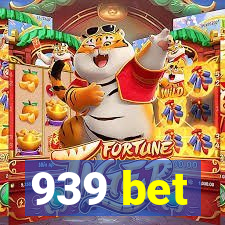 939 bet